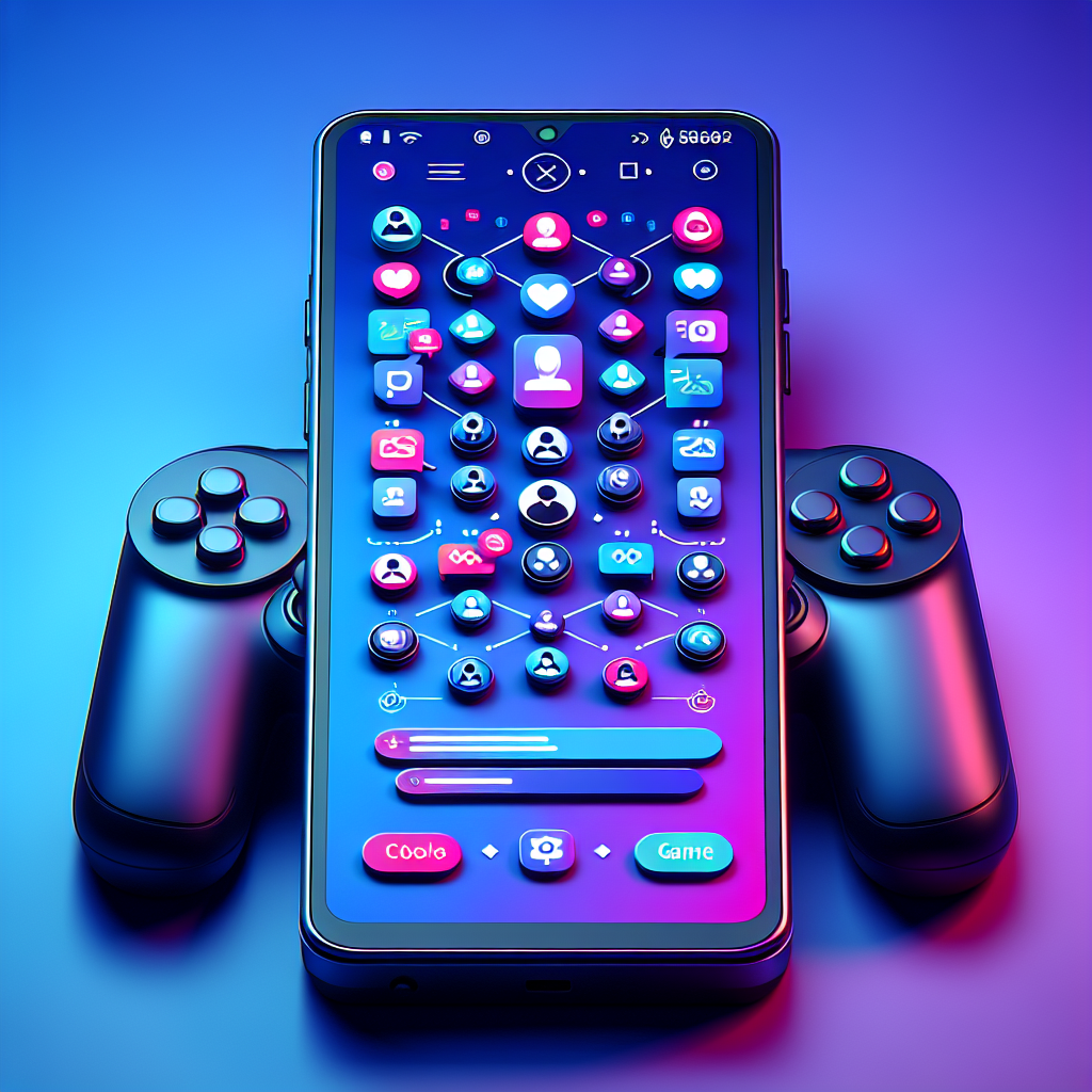 Discord Server Members | Max 3K | Rapide 👥 ⚡