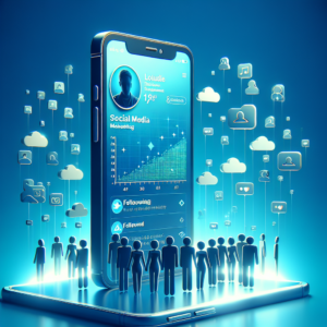 Facebook Bot Page/Profile Followers | Max 3K | Rapide β‘π€