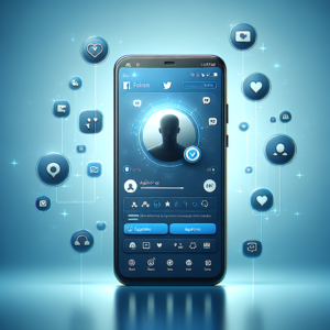 Facebook Page Likes + Followers | Max 50K | Lent π π