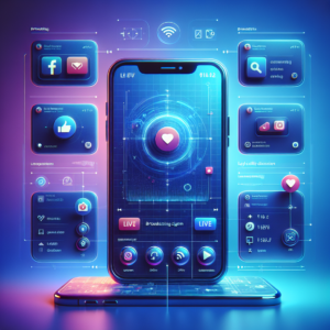 Facebook Live Streams | 120 Minutes | MAX 10K πβ‘