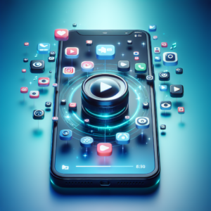 Facebook Video Views | Max 10M | Rapide 👀⚡