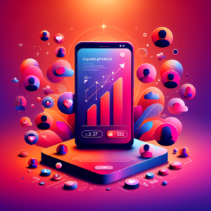 Instagram Bot Followers | Max 10K | Rapide ⚡🤖 [ Éphémère ]