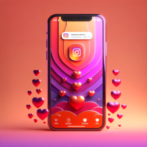 Instagram Comment Like | Max 1K | Lent 👍 🐌