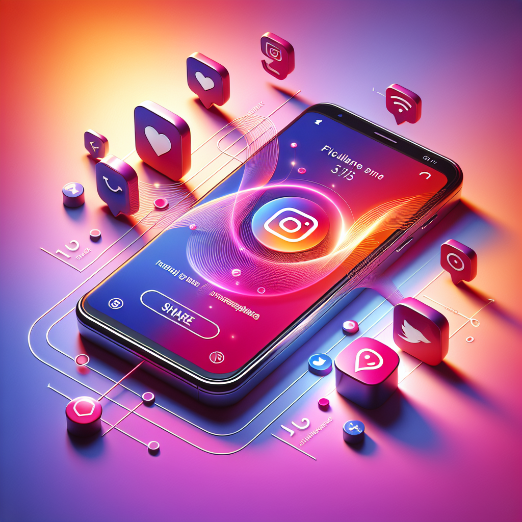 Instagram Repost | Max 10K | Rapide 🔄⚡