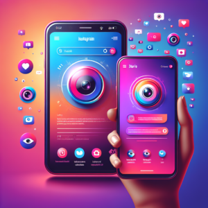 🇮🇹 Instagram Italian Story Views | All Stories | Lent 👍 🐌