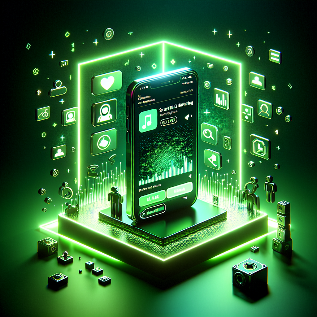 Kick Live Streams | 60 Minutes | MAX 3K πβ‘