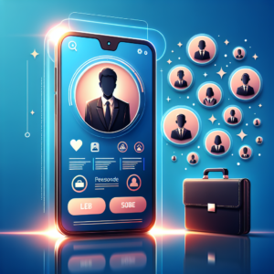 LinkedIn Partages | Max 5K | Lent 🐌