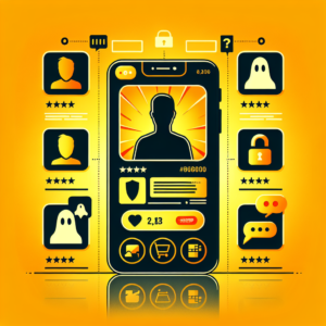 Snapchat Followers | Max 10K | Lent 👥 🐌