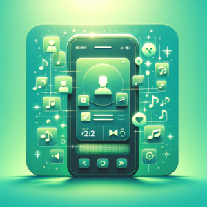 Spotify Monthly Listeners | Max 25K | Lent 👥 🐌