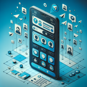 Telegram Members | Max 100K | Lent 👥 🐌