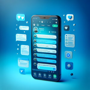 Telegram Reactions [ Crazy Face 🤪 ]