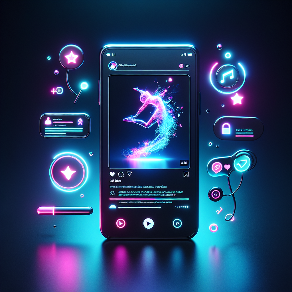 TikTok Favoris | Max 50K | Rapide ⚡