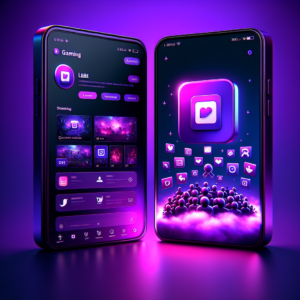 Twitch Followers | Max 10K | Lent 👥 🐌