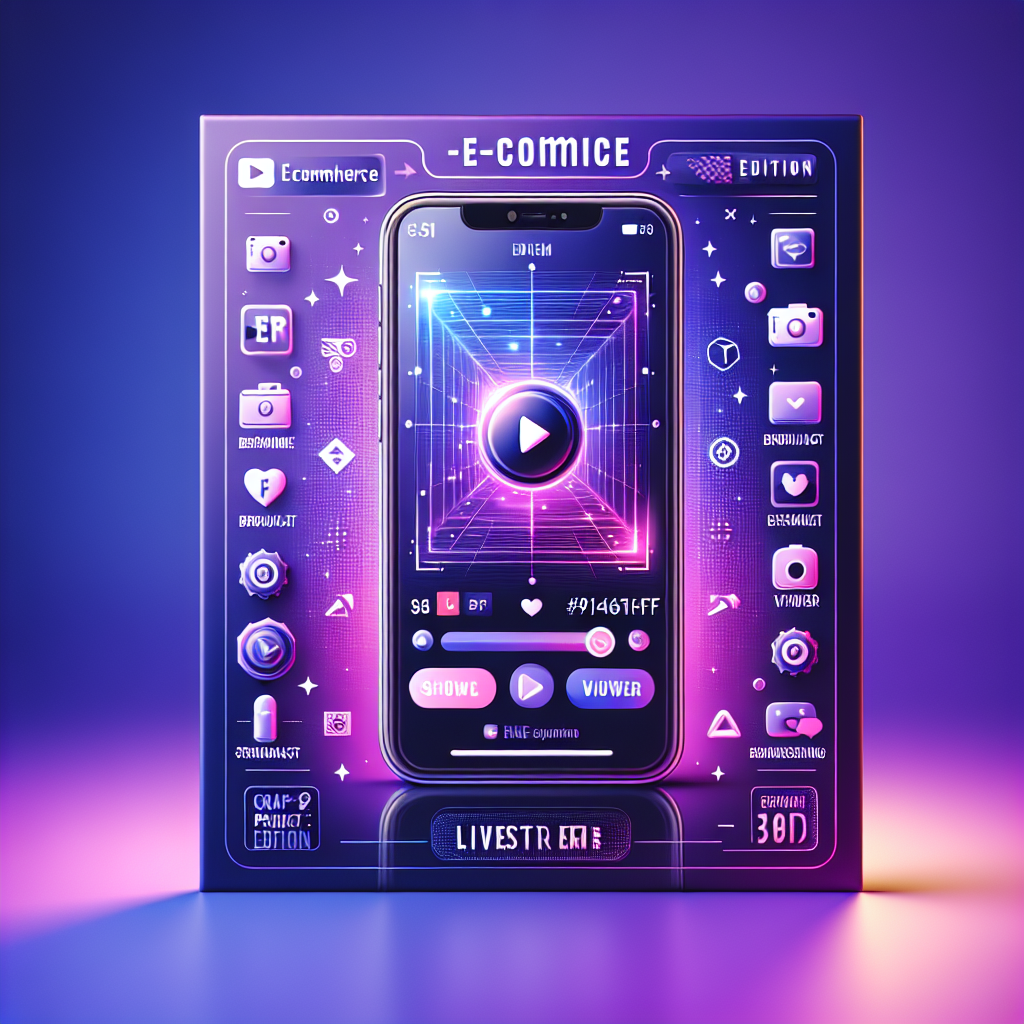 Twitch Live Streams | 2 heures | MAX 10K πβ‘