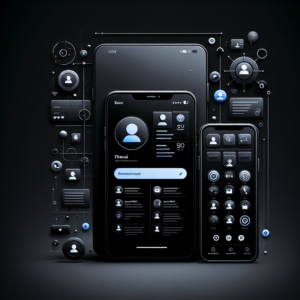 Twitter Bot Followers | Max 100K | Rapide π€ β‘