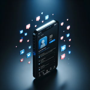 Twitter Bot Likes | Max 5K | Rapide πβ‘