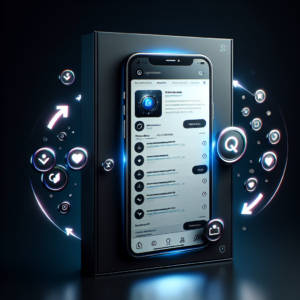 Twitter Bot Retweet | Max 5K | Rapide πβ‘