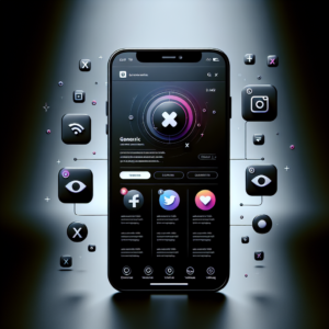 Twitter Tweet Views | Max 100M | Rapide πβ‘