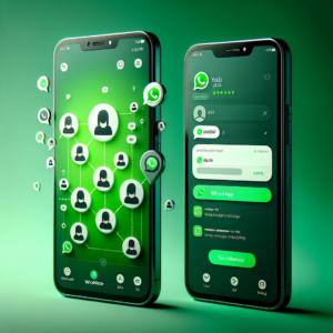 Whatsapp Channel Member | Max 20K | Rapide π₯ β‘