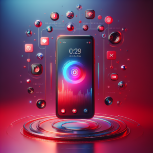 YouTube Live Streams | 120 Minutes | MAX 50K 👀⚡