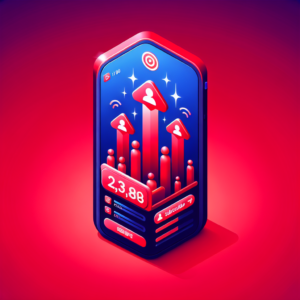 YouTube Subscribers | Max 20K | Lent 👥 🐌