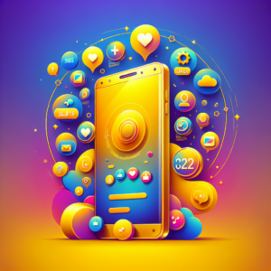 DLive Followers | Max 1K | Lent 👥 🐌